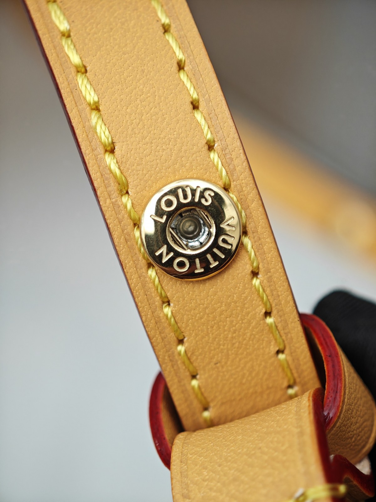 Shebag Super replica Louis Vuitton M46914 Metis in Dune bag review (2025 May updated)-সেরা মানের নকল লুই ভিটন ব্যাগ অনলাইন স্টোর, রেপ্লিকা ডিজাইনার ব্যাগ ru