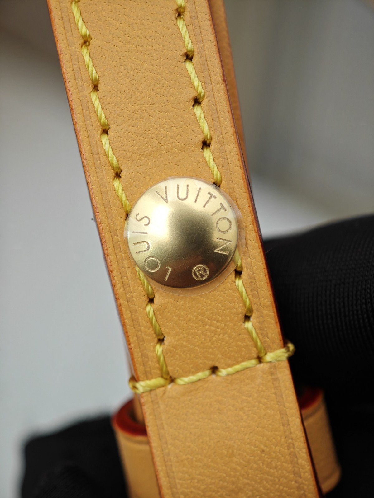 Shebag Super replica Louis Vuitton M46914 Metis in Dune bag review (2025 May updated)-সেরা মানের নকল লুই ভিটন ব্যাগ অনলাইন স্টোর, রেপ্লিকা ডিজাইনার ব্যাগ ru