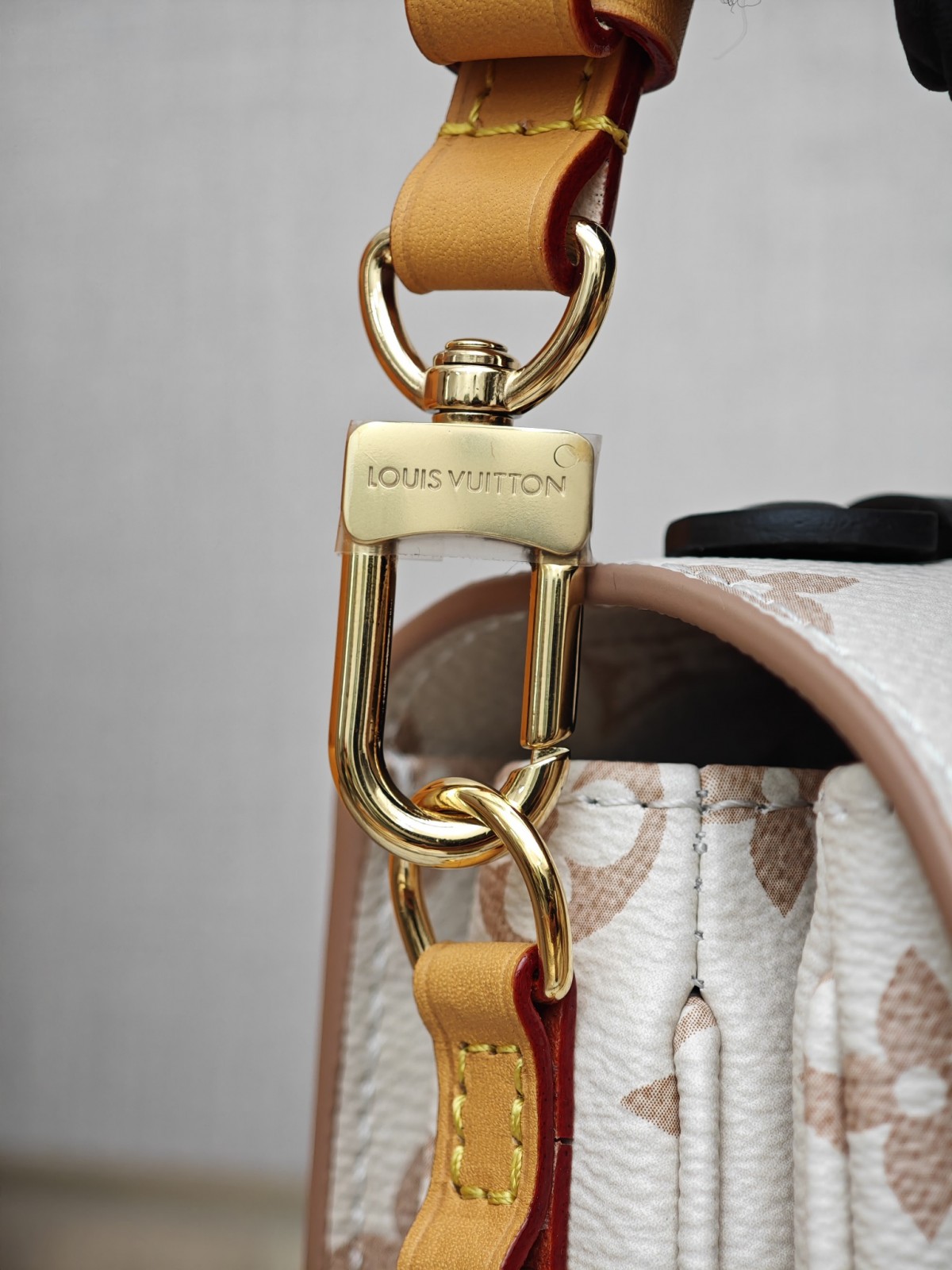 Shebag Super replica Louis Vuitton M46914 Metis in Dune bag review (2025 May updated)-সেরা মানের নকল লুই ভিটন ব্যাগ অনলাইন স্টোর, রেপ্লিকা ডিজাইনার ব্যাগ ru