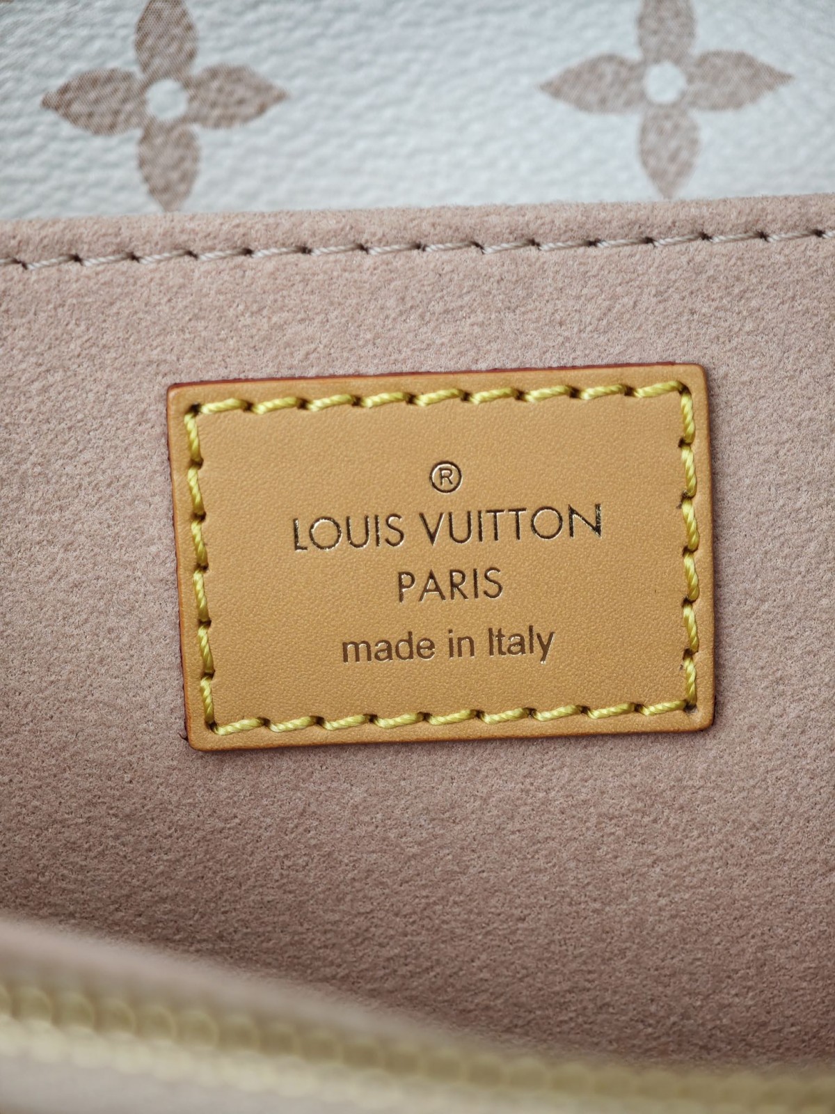 Shebag Super replica Louis Vuitton M46914 Metis in Dune bag review (2025 May updated)-সেরা মানের নকল লুই ভিটন ব্যাগ অনলাইন স্টোর, রেপ্লিকা ডিজাইনার ব্যাগ ru