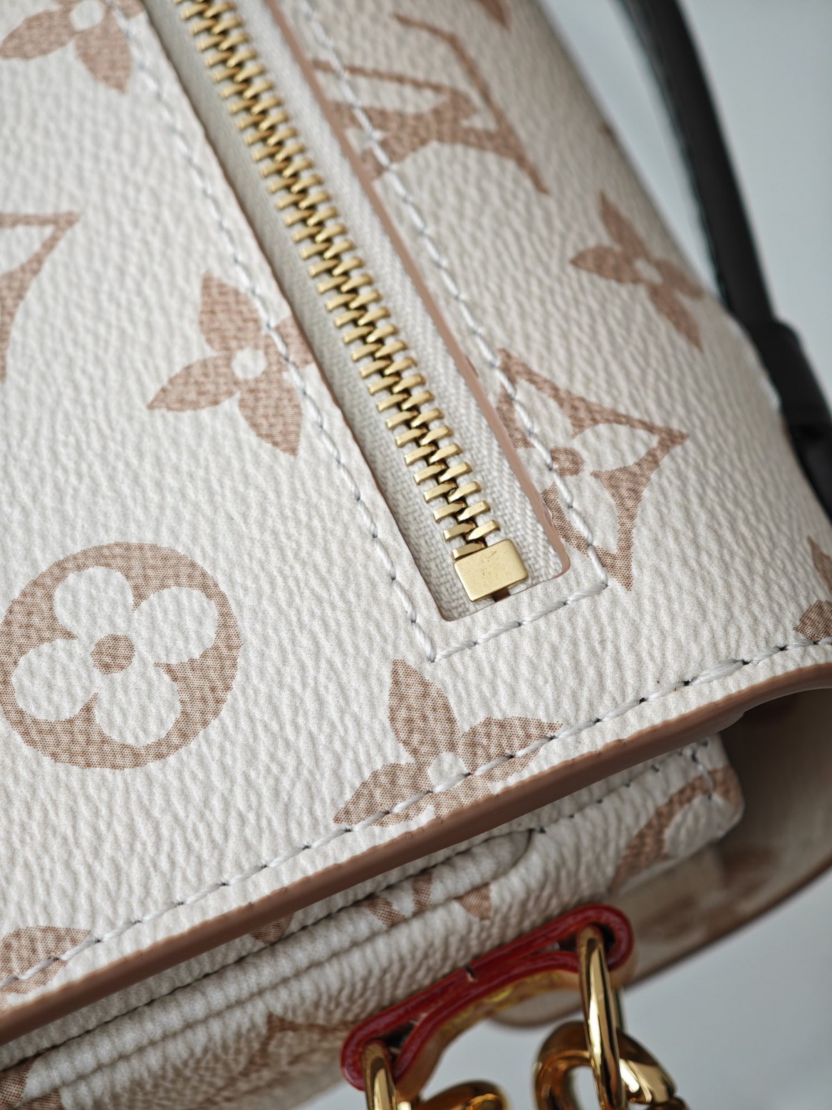 Shebag Super replica Louis Vuitton M46914 Metis in Dune bag review (2025 May updated)-সেরা মানের নকল লুই ভিটন ব্যাগ অনলাইন স্টোর, রেপ্লিকা ডিজাইনার ব্যাগ ru