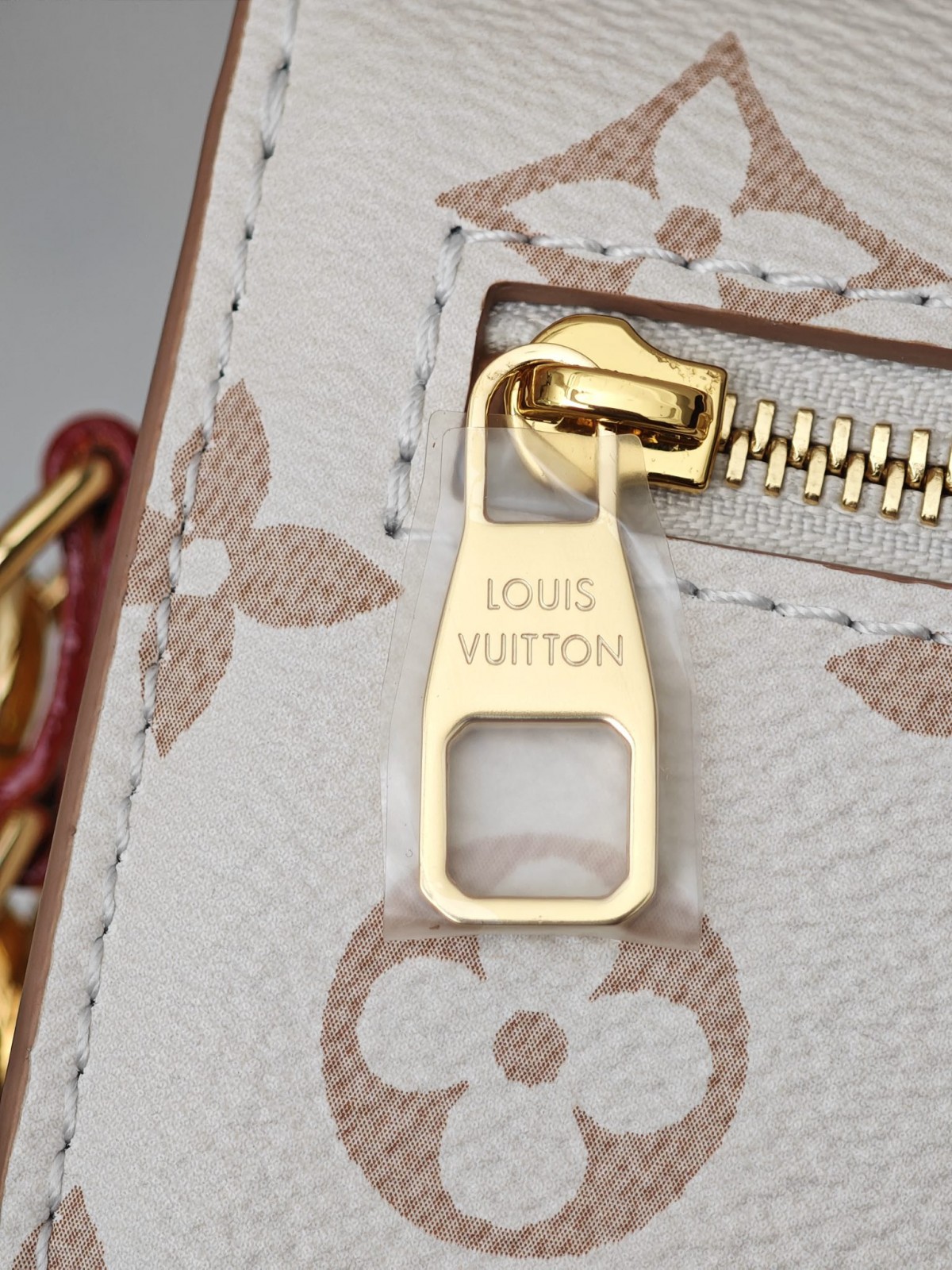 Shebag Super replica Louis Vuitton M46914 Metis in Dune bag review (2025 May updated)-সেরা মানের নকল লুই ভিটন ব্যাগ অনলাইন স্টোর, রেপ্লিকা ডিজাইনার ব্যাগ ru