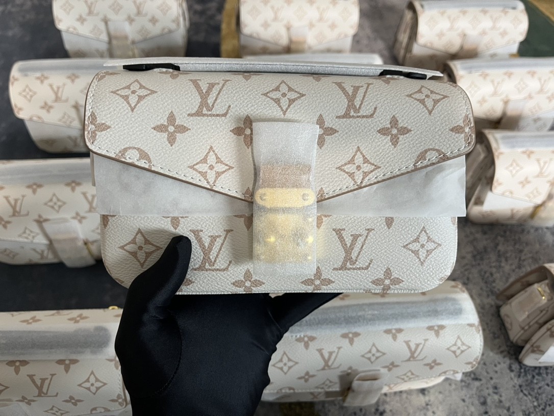 Shebag Super replica Louis Vuitton M46914 Metis in Dune bag review (2025 May updated)-সেরা মানের নকল লুই ভিটন ব্যাগ অনলাইন স্টোর, রেপ্লিকা ডিজাইনার ব্যাগ ru