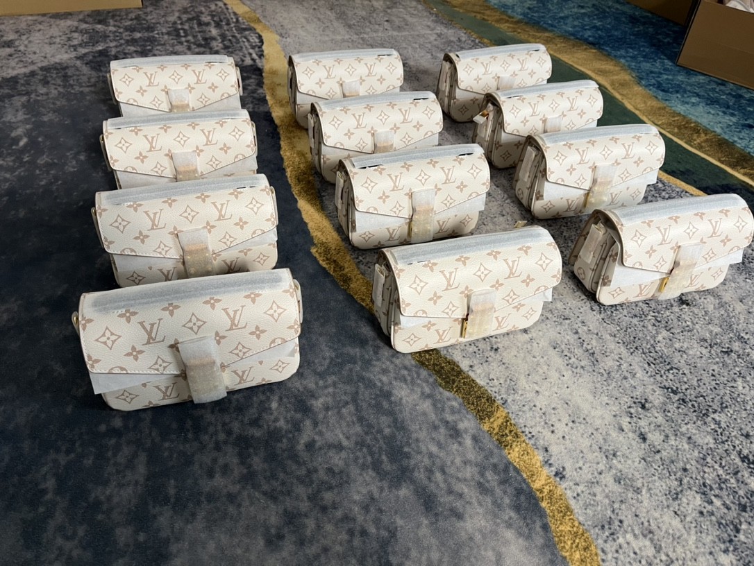 Shebag Super replica Louis Vuitton M46914 Metis in Dune bag review (2025 May updated)-সেরা মানের নকল লুই ভিটন ব্যাগ অনলাইন স্টোর, রেপ্লিকা ডিজাইনার ব্যাগ ru