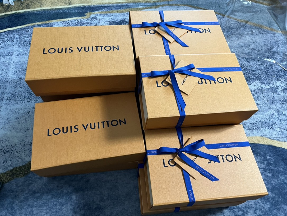 Shebag Super replica Louis Vuitton M46914 Metis in Dune bag review (2025 May updated)-সেরা মানের নকল লুই ভিটন ব্যাগ অনলাইন স্টোর, রেপ্লিকা ডিজাইনার ব্যাগ ru