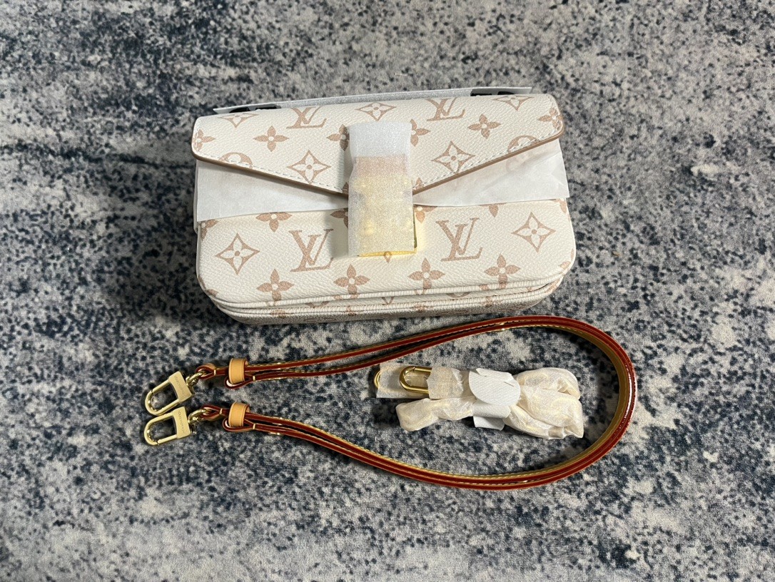 Shebag Super replica Louis Vuitton M46914 Metis in Dune bag review (2025 May updated)-সেরা মানের নকল লুই ভিটন ব্যাগ অনলাইন স্টোর, রেপ্লিকা ডিজাইনার ব্যাগ ru