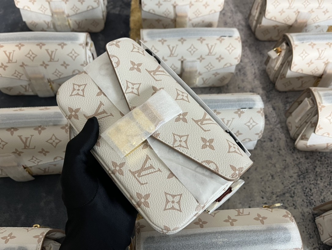 Shebag Super replica Louis Vuitton M46914 Metis in Dune bag review (2025 May updated)-সেরা মানের নকল লুই ভিটন ব্যাগ অনলাইন স্টোর, রেপ্লিকা ডিজাইনার ব্যাগ ru