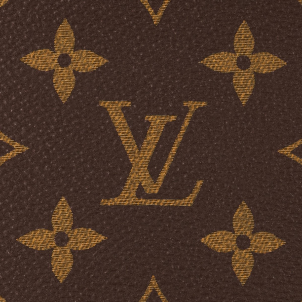 Shebag super replica Louis Vuitton M46999 Vibe bag review(2025 May updated)-Bescht Qualitéit Fake Louis Vuitton Bag Online Store, Replica Designer Bag ru