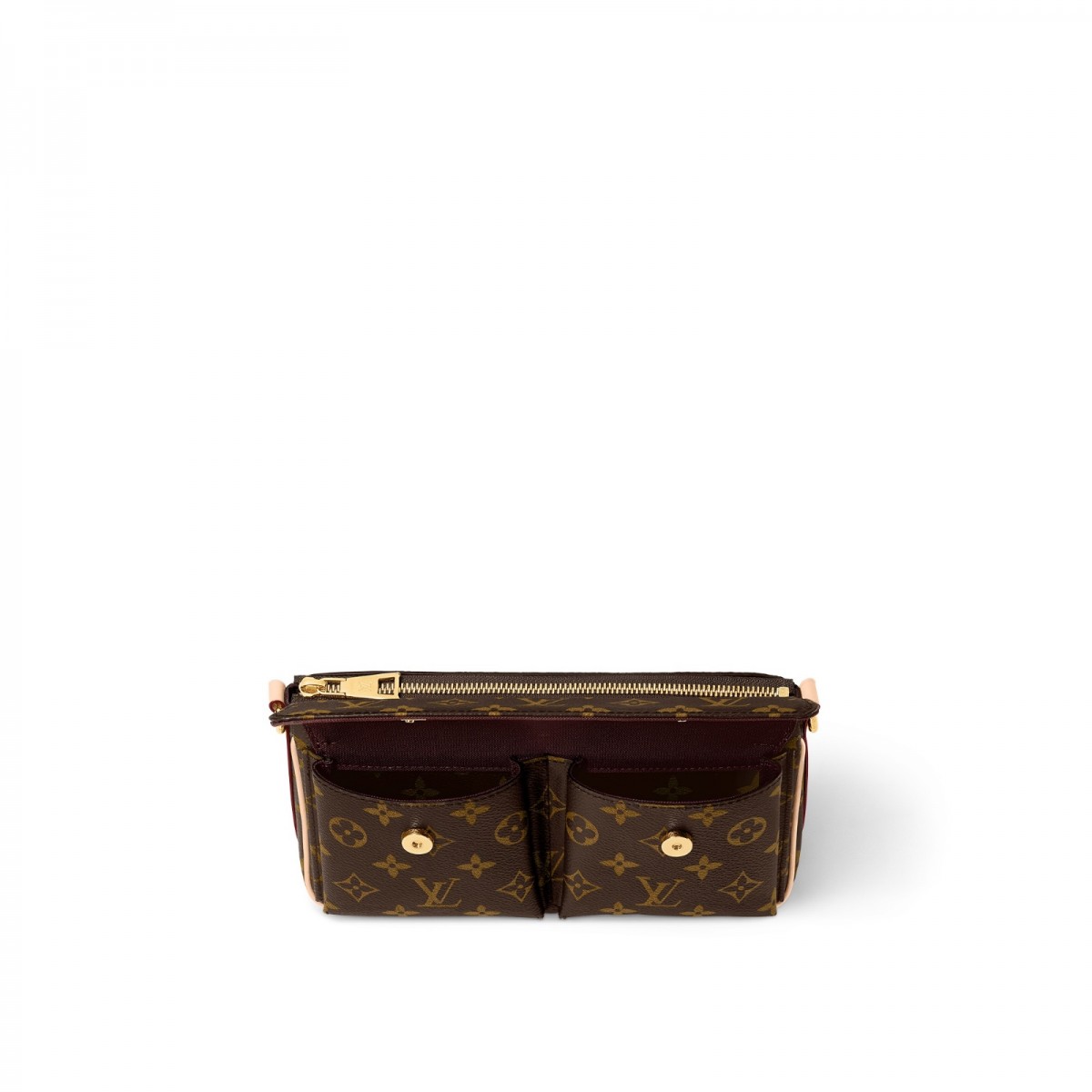 Shebag super replica Louis Vuitton M46999 Vibe bag review(2025 May updated)-Bescht Qualitéit Fake Louis Vuitton Bag Online Store, Replica Designer Bag ru