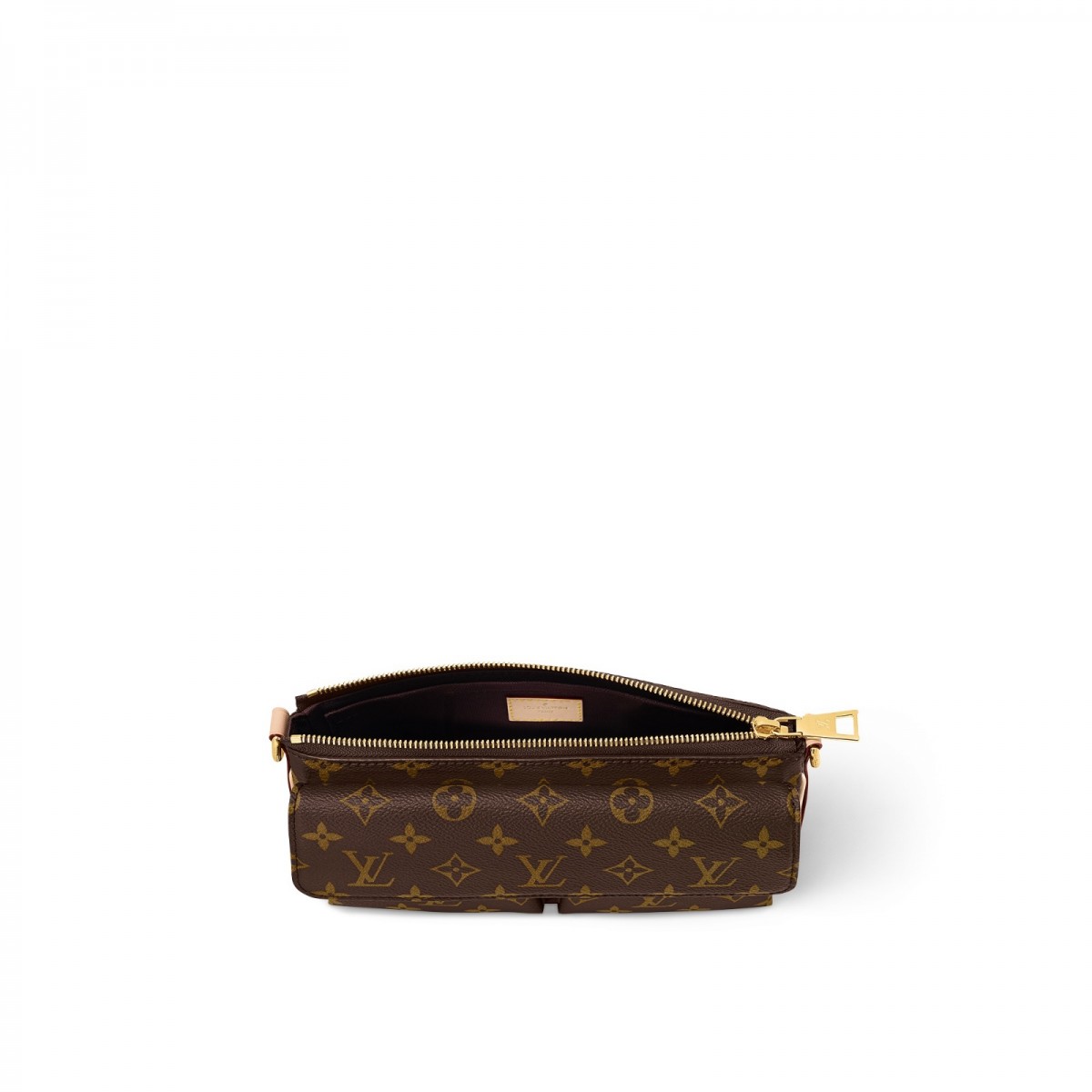 Shebag super replica Louis Vuitton M46999 Vibe bag review(2025 May updated)-Bescht Qualitéit Fake Louis Vuitton Bag Online Store, Replica Designer Bag ru