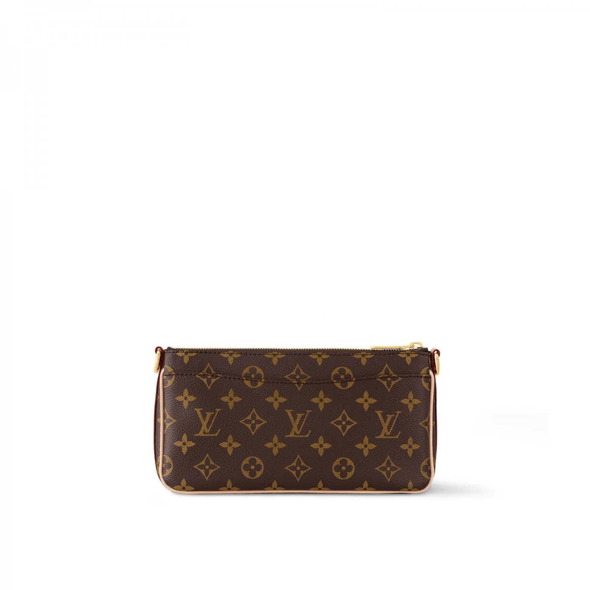 Shebag super replica Louis Vuitton M46999 Vibe bag review(2025 May updated)-Bescht Qualitéit Fake Louis Vuitton Bag Online Store, Replica Designer Bag ru