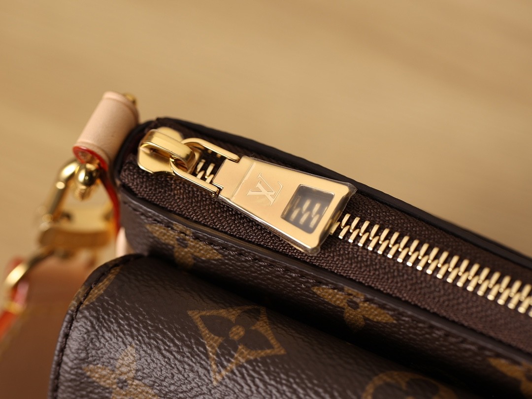 Shebag super replica Louis Vuitton M46999 Vibe bag review(2025 May updated)-Bescht Qualitéit Fake Louis Vuitton Bag Online Store, Replica Designer Bag ru