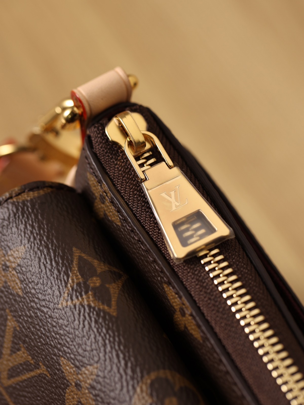 Shebag super replica Louis Vuitton M46999 Vibe bag review(2025 May updated)-Bescht Qualitéit Fake Louis Vuitton Bag Online Store, Replica Designer Bag ru