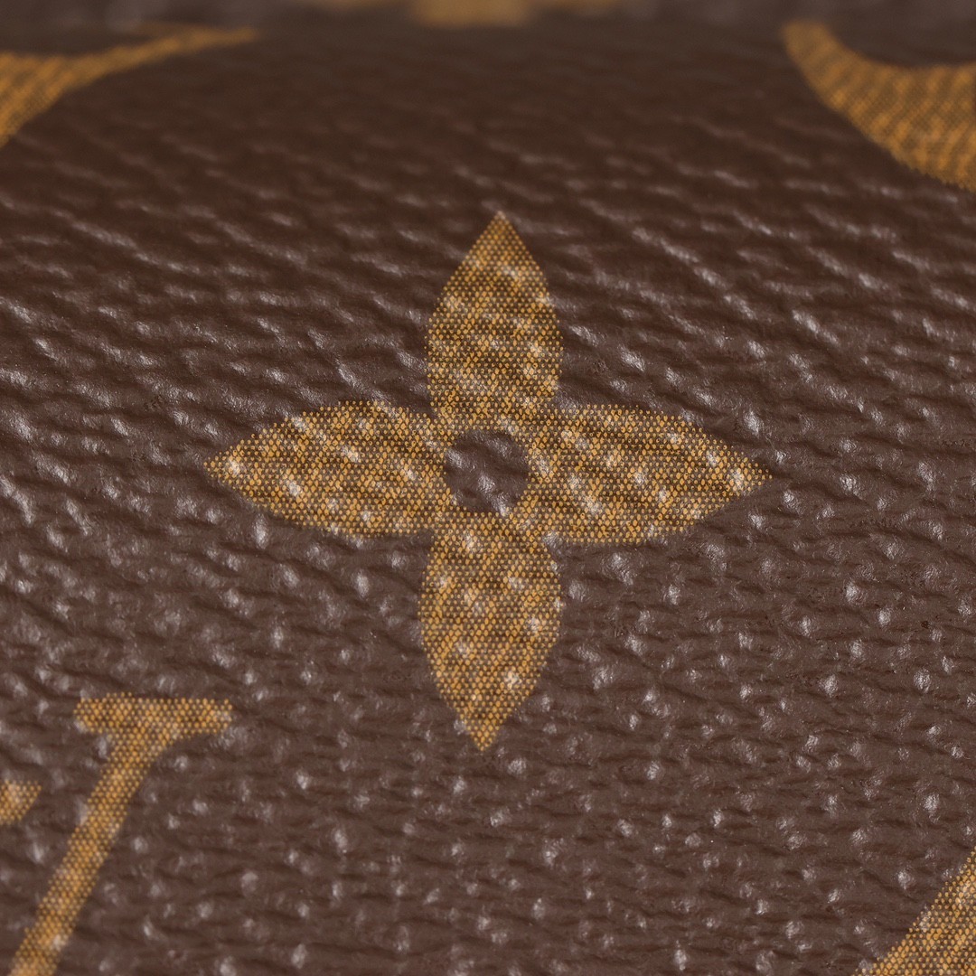 Shebag super replica Louis Vuitton M46999 Vibe bag review(2025 May updated)-Bescht Qualitéit Fake Louis Vuitton Bag Online Store, Replica Designer Bag ru