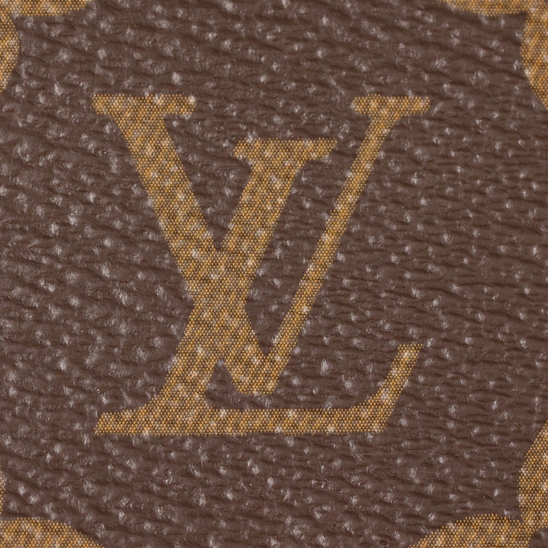 Shebag super replica Louis Vuitton M46999 Vibe bag review(2025 May updated)-Bescht Qualitéit Fake Louis Vuitton Bag Online Store, Replica Designer Bag ru