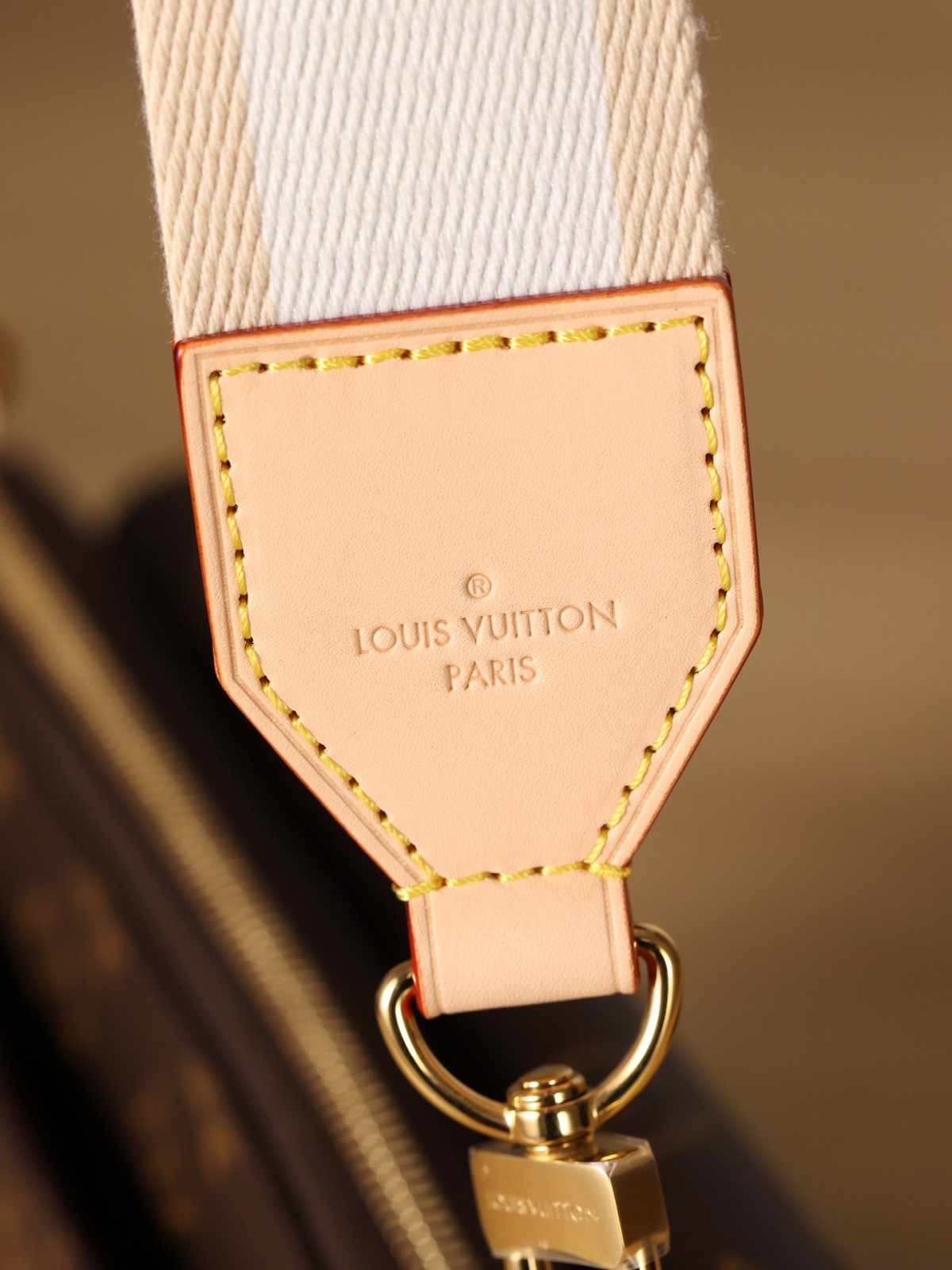 Shebag super replica Louis Vuitton M46999 Vibe bag review(2025 May updated)-Bescht Qualitéit Fake Louis Vuitton Bag Online Store, Replica Designer Bag ru