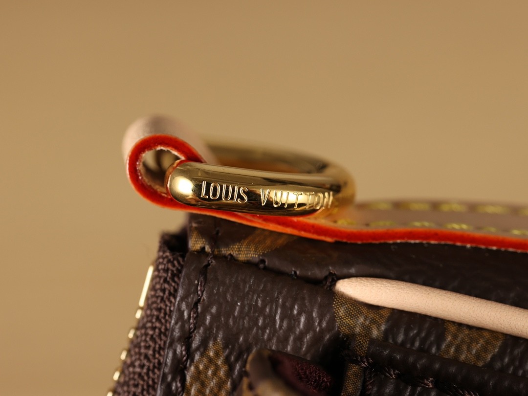 Shebag super replica Louis Vuitton M46999 Vibe bag review(2025 May updated)-Bescht Qualitéit Fake Louis Vuitton Bag Online Store, Replica Designer Bag ru