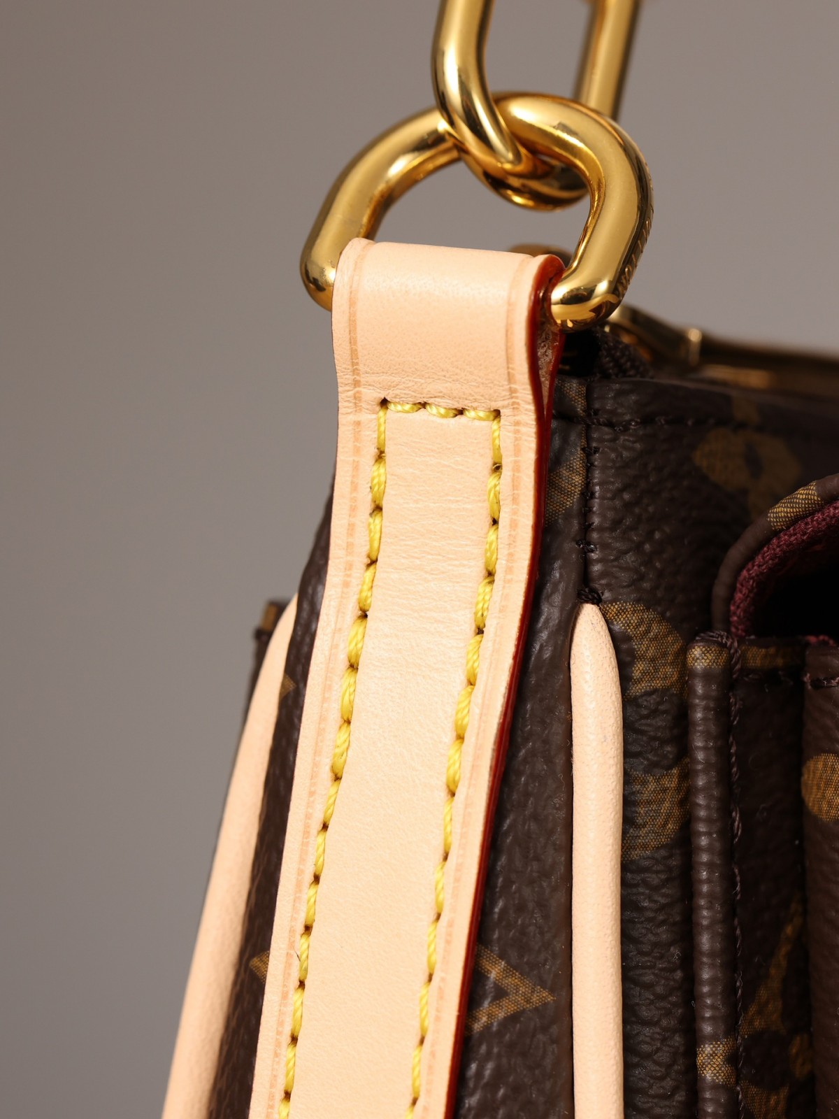 Shebag super replica Louis Vuitton M46999 Vibe bag review(2025 May updated)-Bescht Qualitéit Fake Louis Vuitton Bag Online Store, Replica Designer Bag ru