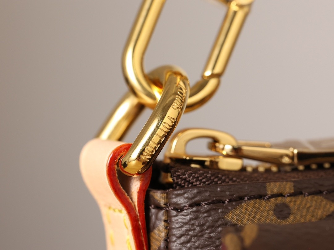 Shebag super replica Louis Vuitton M46999 Vibe bag review(2025 May updated)-Bescht Qualitéit Fake Louis Vuitton Bag Online Store, Replica Designer Bag ru