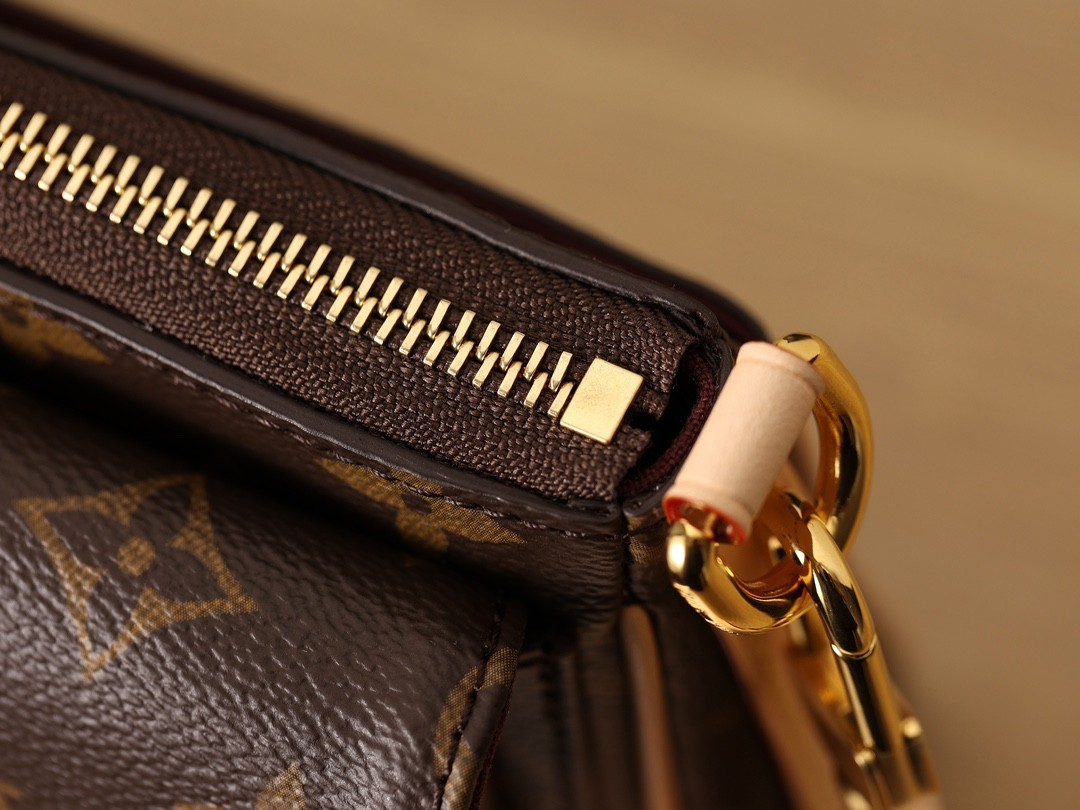 Shebag super replica Louis Vuitton M46999 Vibe bag review(2025 May updated)-Bescht Qualitéit Fake Louis Vuitton Bag Online Store, Replica Designer Bag ru