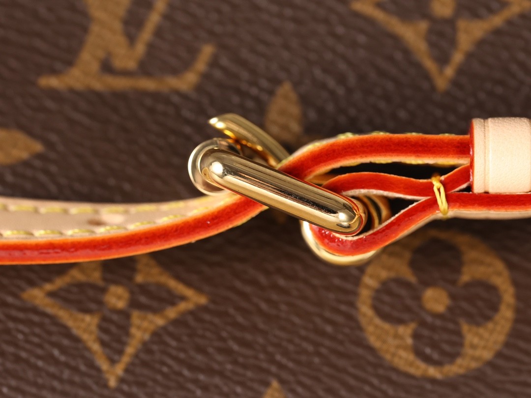 Shebag super replica Louis Vuitton M46999 Vibe bag review(2025 May updated)-Bescht Qualitéit Fake Louis Vuitton Bag Online Store, Replica Designer Bag ru