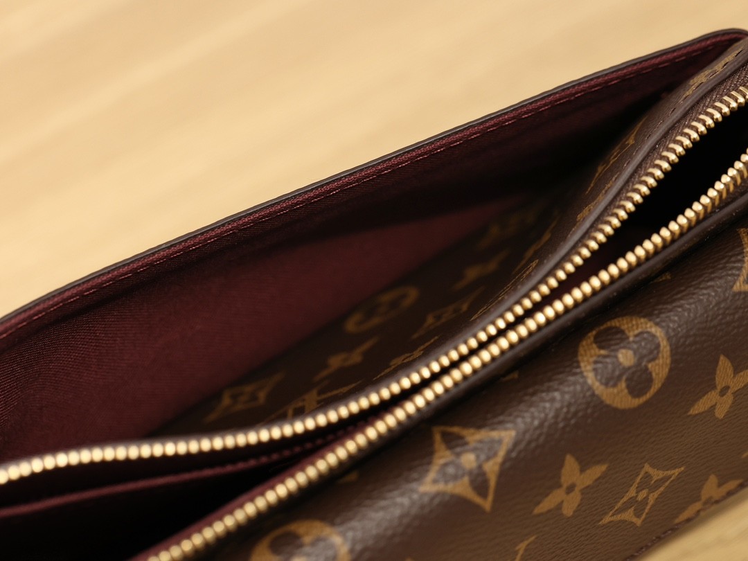 Shebag super replica Louis Vuitton M46999 Vibe bag review(2025 May updated)-Bescht Qualitéit Fake Louis Vuitton Bag Online Store, Replica Designer Bag ru