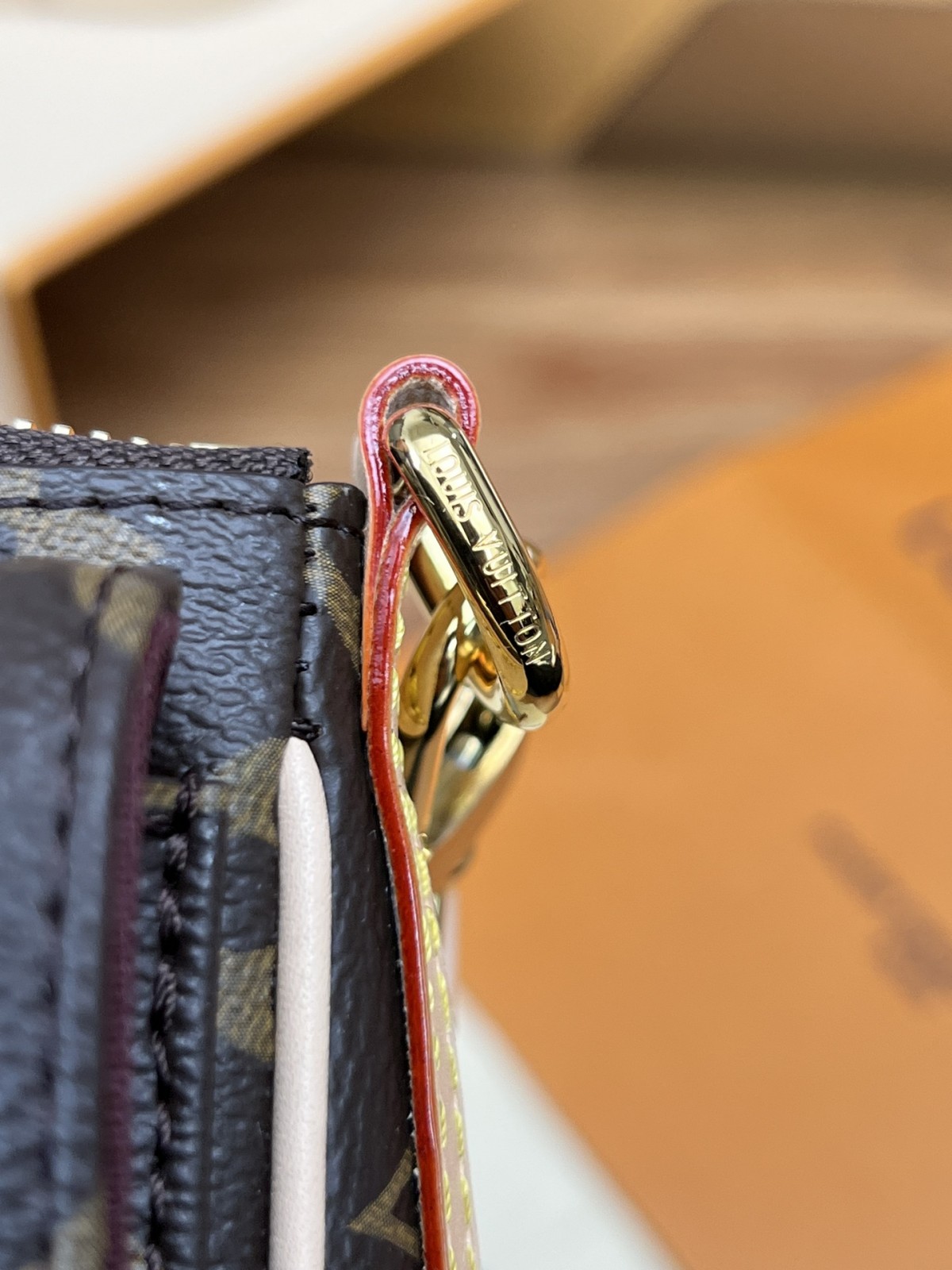 Shebag super replica Louis Vuitton M46999 Vibe bag review(2025 May updated)-Bescht Qualitéit Fake Louis Vuitton Bag Online Store, Replica Designer Bag ru