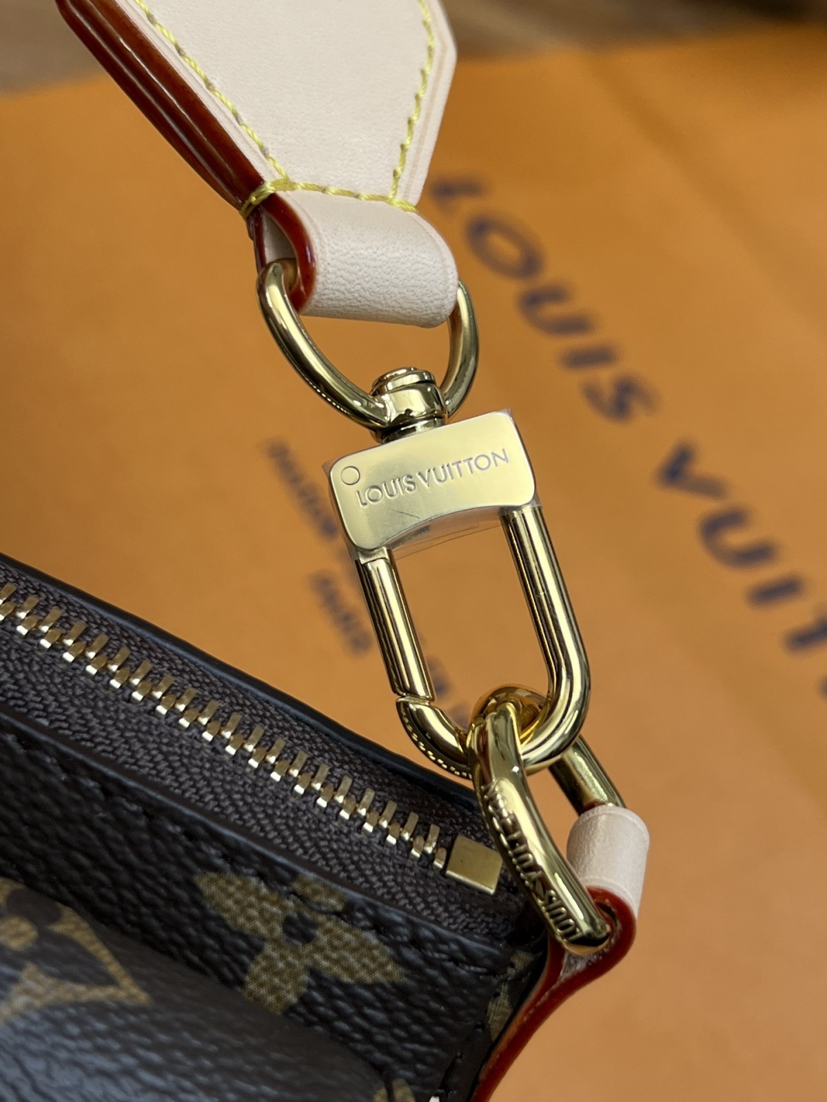Shebag super replica Louis Vuitton M46999 Vibe bag review(2025 May updated)-Bescht Qualitéit Fake Louis Vuitton Bag Online Store, Replica Designer Bag ru