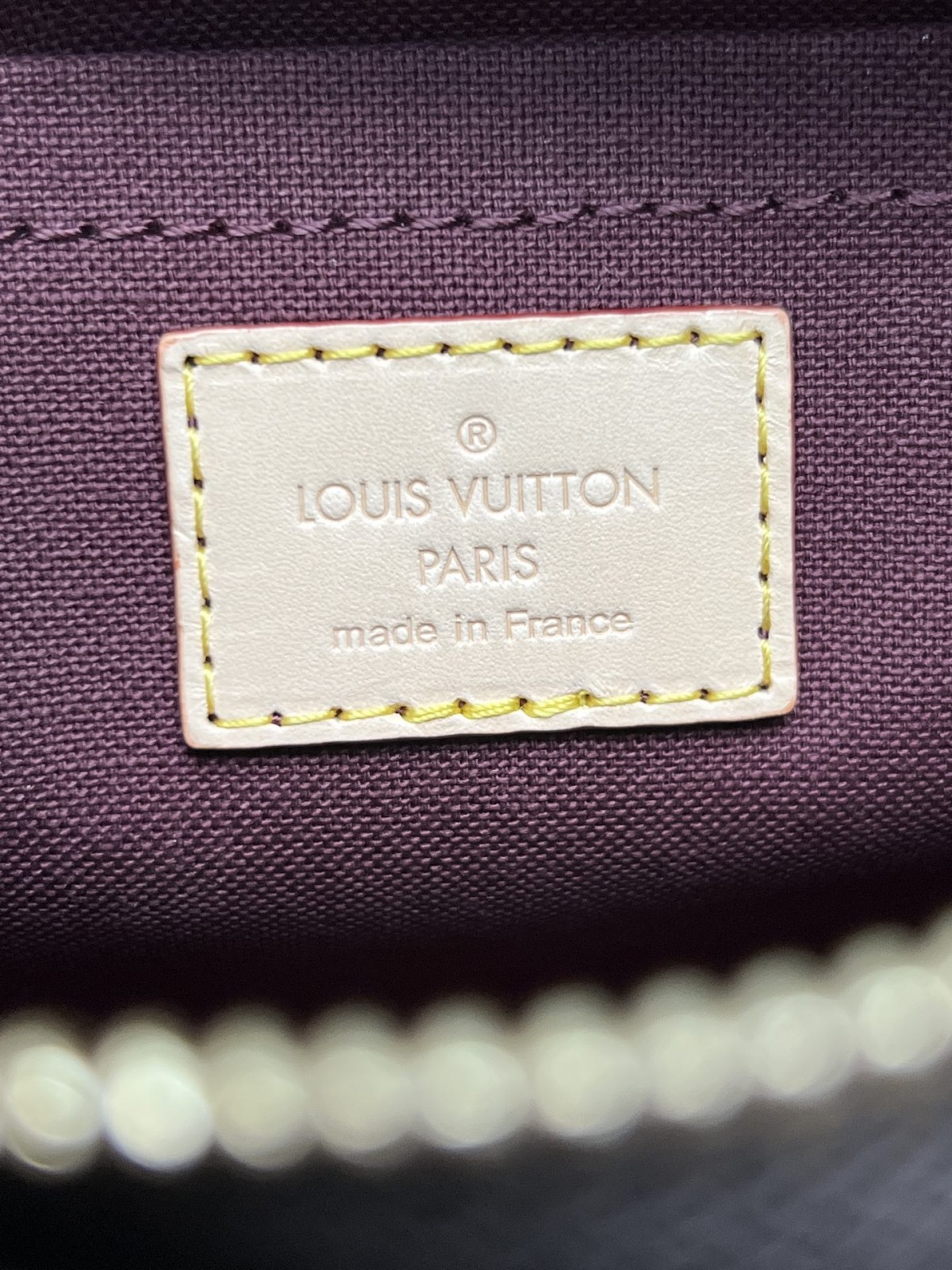 Shebag super replica Louis Vuitton M46999 Vibe bag review(2025 May updated)-Bescht Qualitéit Fake Louis Vuitton Bag Online Store, Replica Designer Bag ru