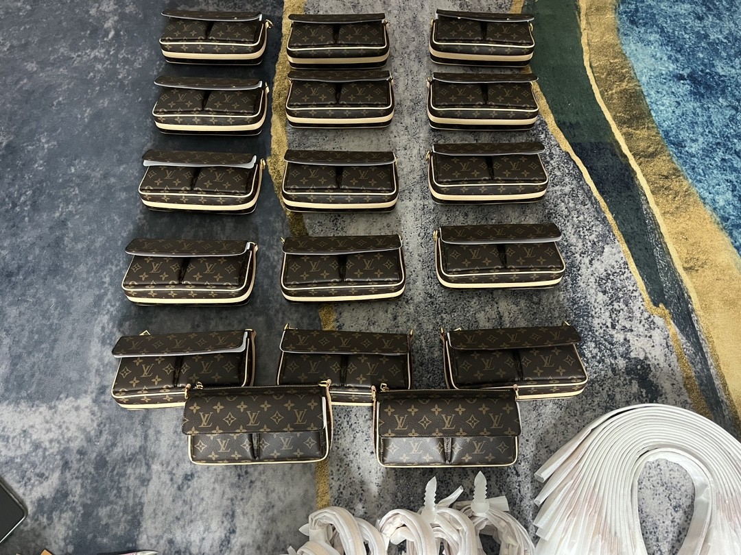 Shebag super replica Louis Vuitton M46999 Vibe bag review(2025 May updated)-Bescht Qualitéit Fake Louis Vuitton Bag Online Store, Replica Designer Bag ru