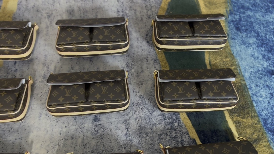 Shebag super replica Louis Vuitton M46999 Vibe bag review(2025 May updated)-Bescht Qualitéit Fake Louis Vuitton Bag Online Store, Replica Designer Bag ru