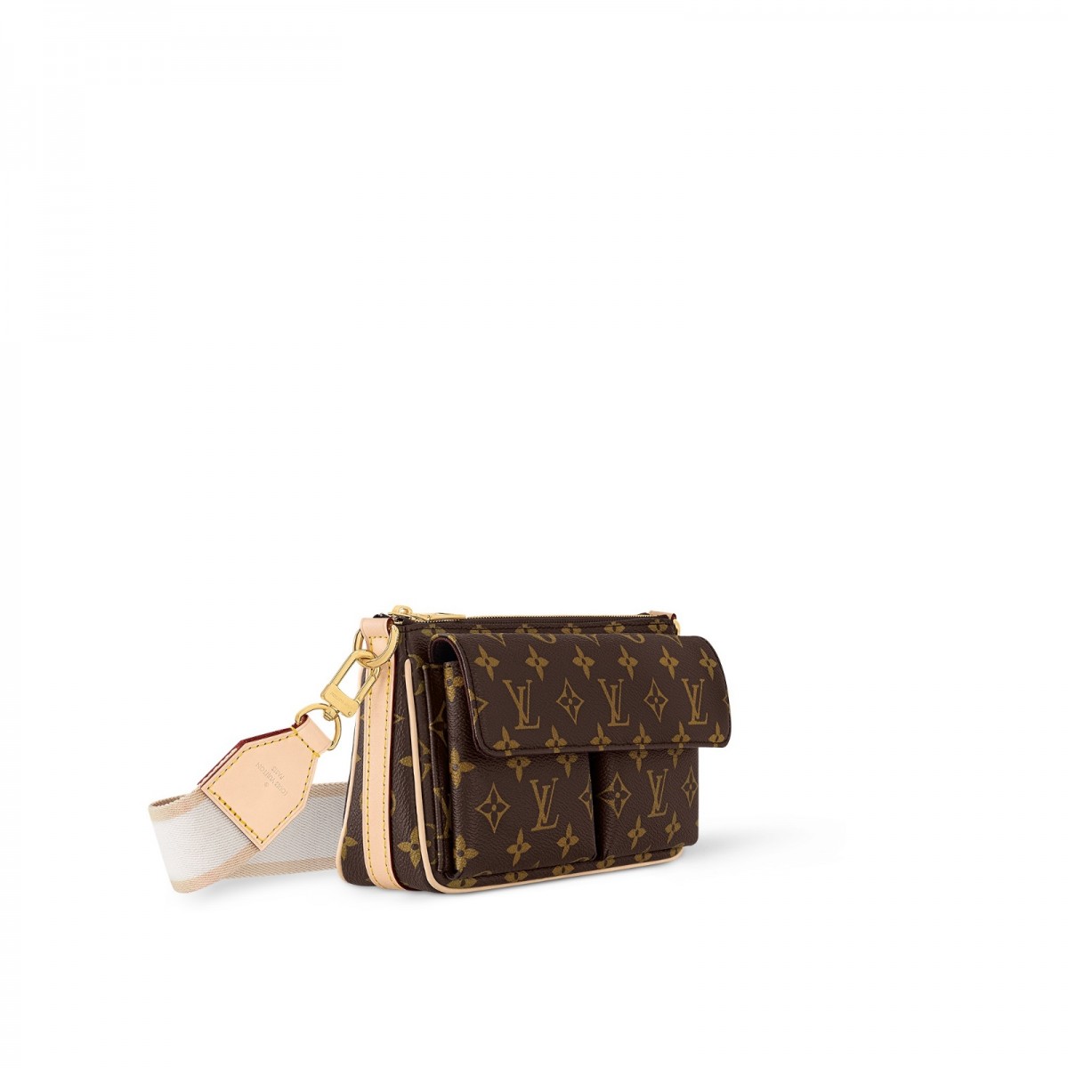 Shebag super replica Louis Vuitton M46999 Vibe bag review(2025 May updated)-Bescht Qualitéit Fake Louis Vuitton Bag Online Store, Replica Designer Bag ru