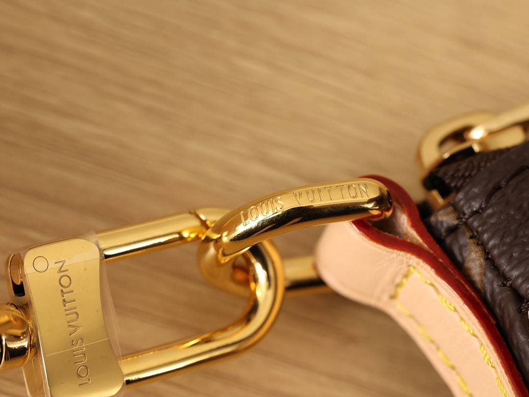 Shebag super replica Louis Vuitton M46999 Vibe bag review(2025 May updated)-Bescht Qualitéit Fake Louis Vuitton Bag Online Store, Replica Designer Bag ru