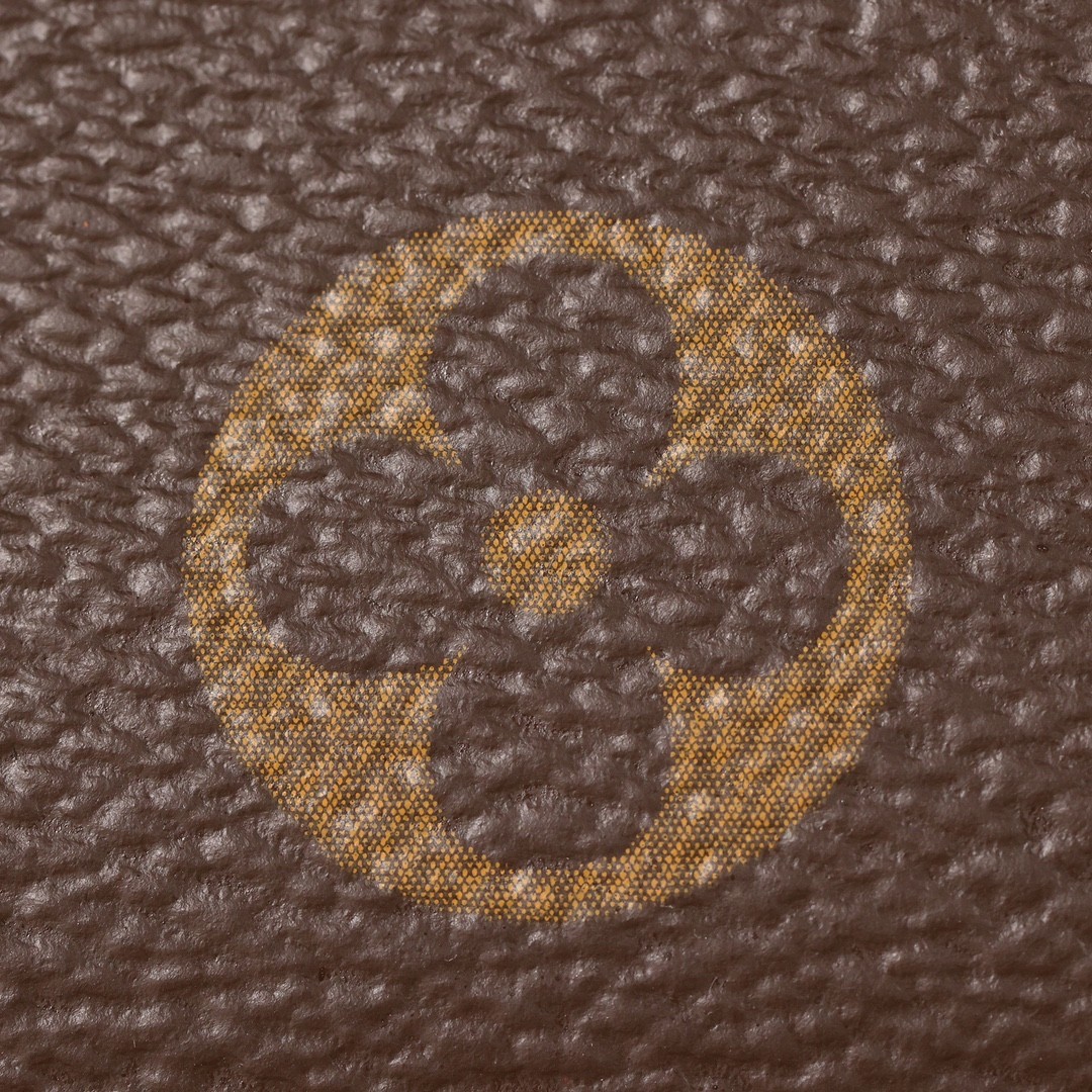 Shebag super replica Louis Vuitton M46999 Vibe bag review(2025 May updated)-Bescht Qualitéit Fake Louis Vuitton Bag Online Store, Replica Designer Bag ru
