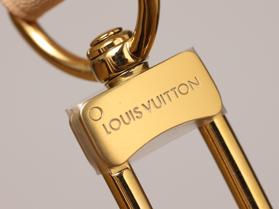 Shebag super replica Louis Vuitton M46999 Vibe bag review(2025 May updated)-Bescht Qualitéit Fake Louis Vuitton Bag Online Store, Replica Designer Bag ru