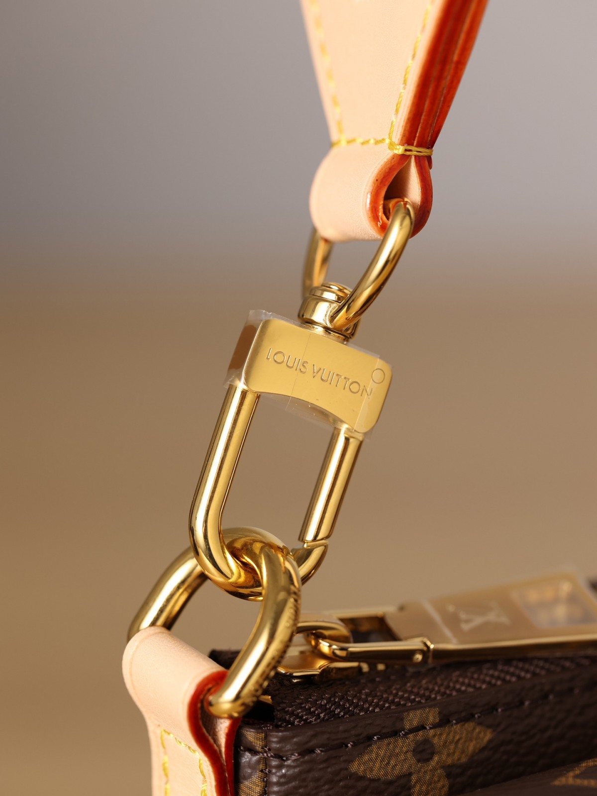 Shebag super replica Louis Vuitton M46999 Vibe bag review(2025 May updated)-Bescht Qualitéit Fake Louis Vuitton Bag Online Store, Replica Designer Bag ru