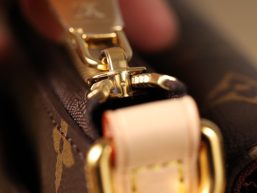Shebag super replica Louis Vuitton M46999 Vibe bag review(2025 May updated)-Bescht Qualitéit Fake Louis Vuitton Bag Online Store, Replica Designer Bag ru