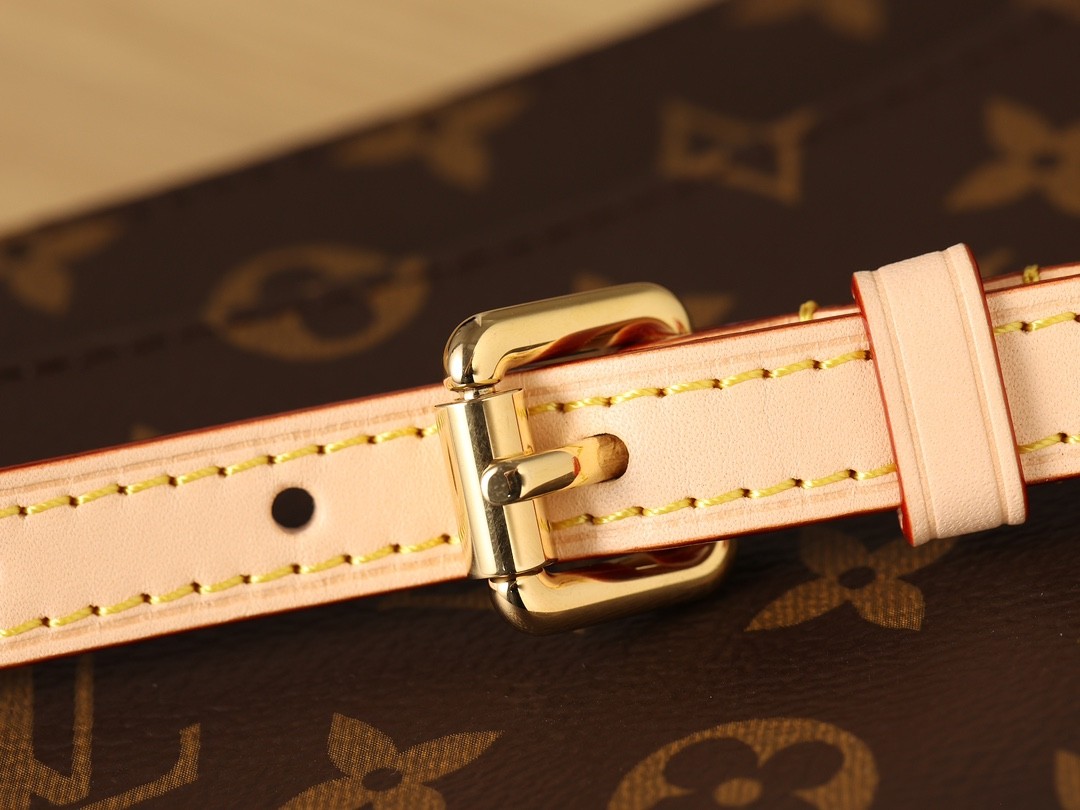 Shebag super replica Louis Vuitton M46999 Vibe bag review(2025 May updated)-Bescht Qualitéit Fake Louis Vuitton Bag Online Store, Replica Designer Bag ru