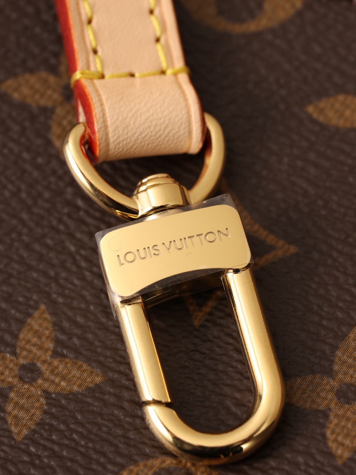 Shebag super replica Louis Vuitton M46999 Vibe bag review(2025 May updated)-Bescht Qualitéit Fake Louis Vuitton Bag Online Store, Replica Designer Bag ru