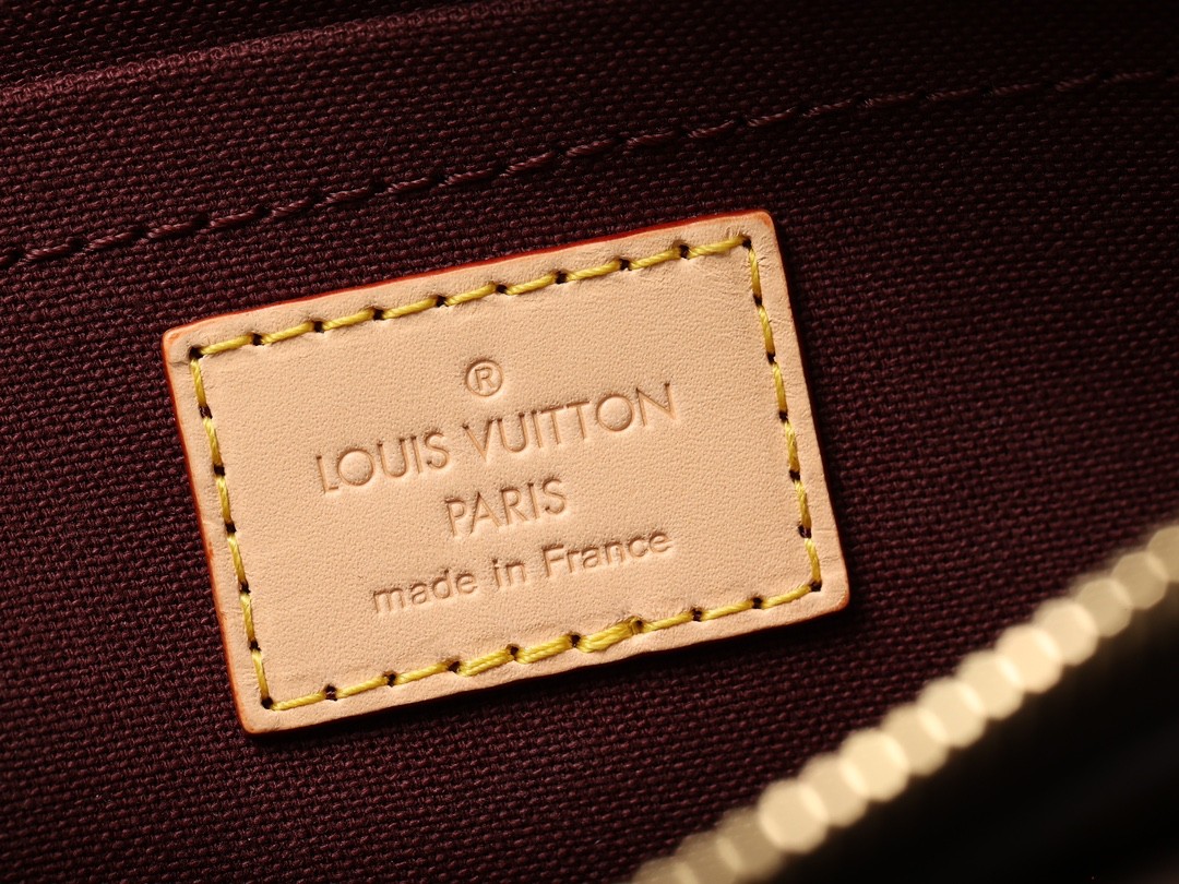 Shebag super replica Louis Vuitton M46999 Vibe bag review(2025 May updated)-Bescht Qualitéit Fake Louis Vuitton Bag Online Store, Replica Designer Bag ru