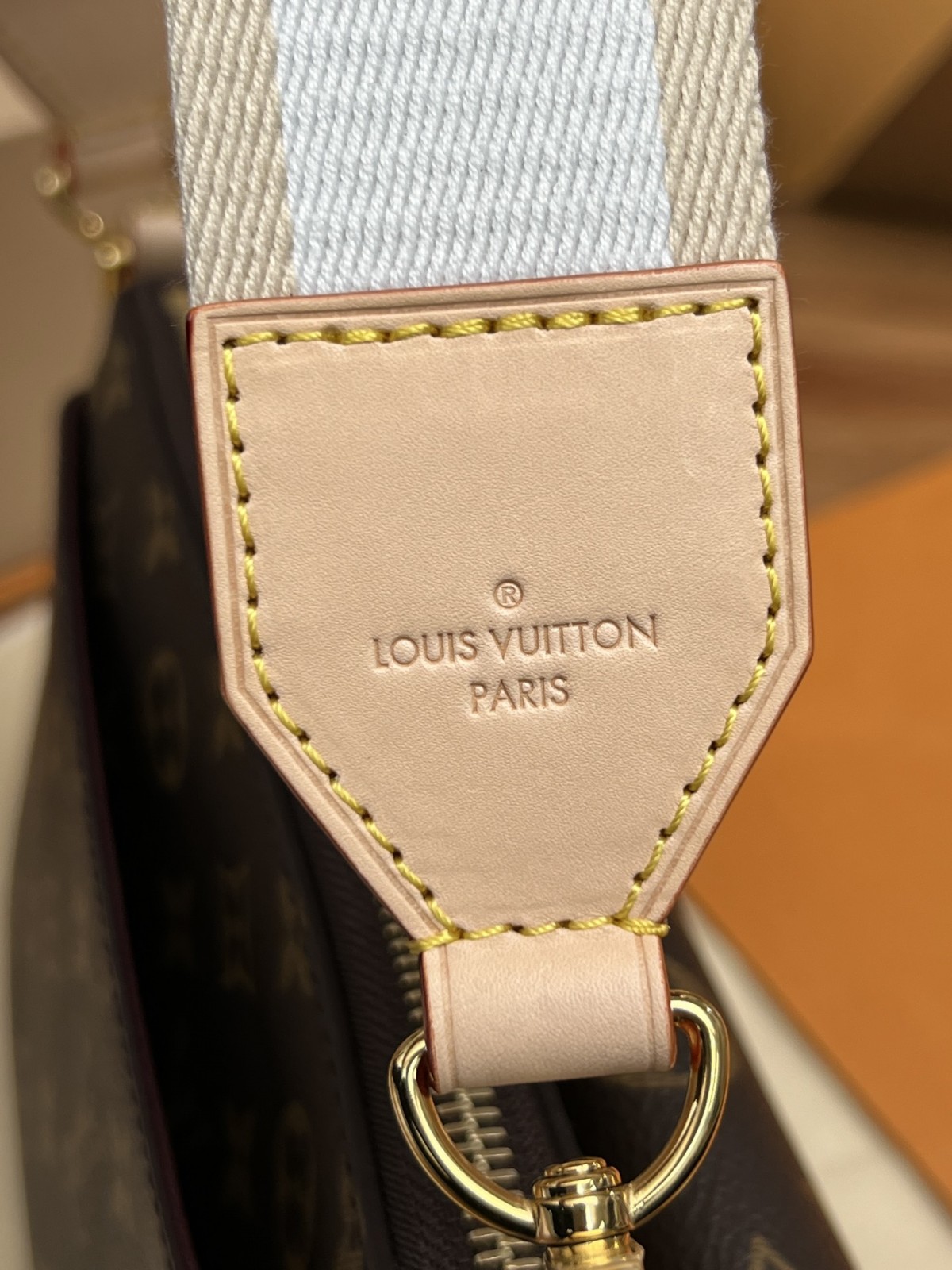 Shebag super replica Louis Vuitton M46999 Vibe bag review(2025 May updated)-Bescht Qualitéit Fake Louis Vuitton Bag Online Store, Replica Designer Bag ru