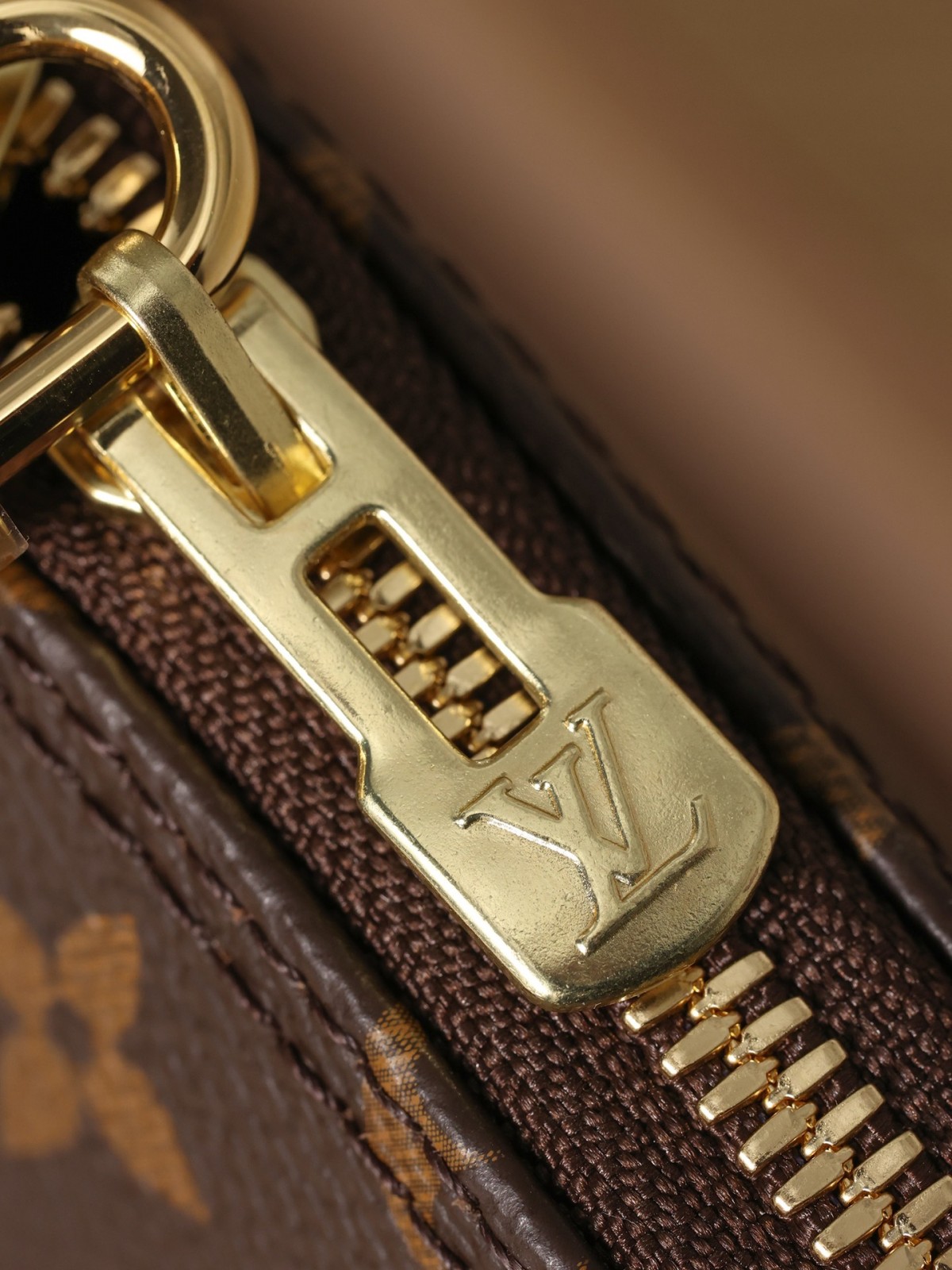 Shebag super replica Louis Vuitton M53152 Alma BB bag review (2025 May updated)-Best Quality Fake Louis Vuitton Bag Online Store, Replica designer bag ru