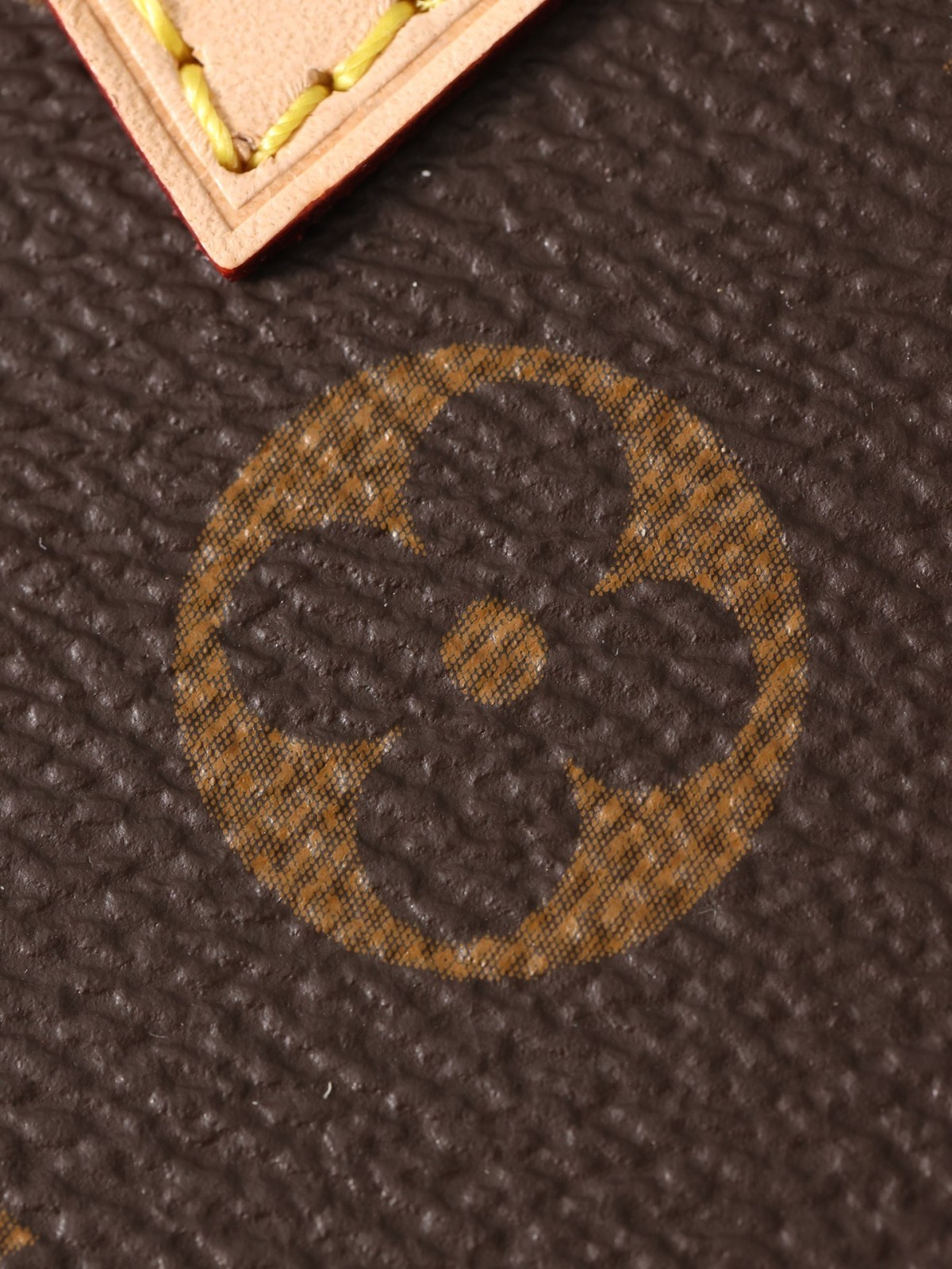 Shebag super replica Louis Vuitton M53152 Alma BB bag review (2025 May updated)-Best Quality Fake Louis Vuitton Bag Online Store, Replica designer bag ru