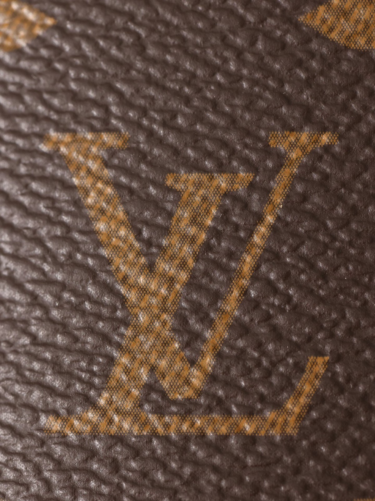 Shebag super replica Louis Vuitton M53152 Alma BB bag review (2025 May updated)-Best Quality Fake Louis Vuitton Bag Online Store, Replica designer bag ru