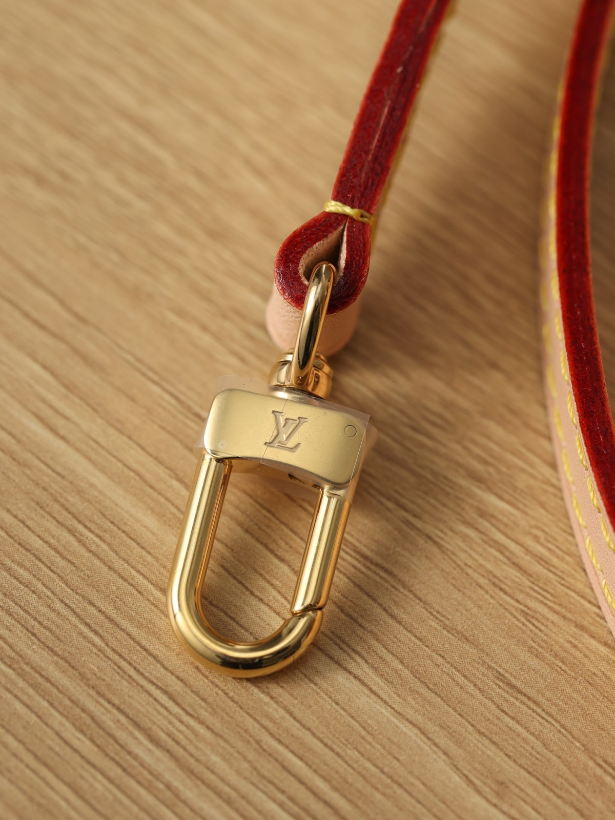 Shebag super replica Louis Vuitton M53152 Alma BB bag review (2025 May updated)-Best Quality Fake Louis Vuitton Bag Online Store, Replica designer bag ru