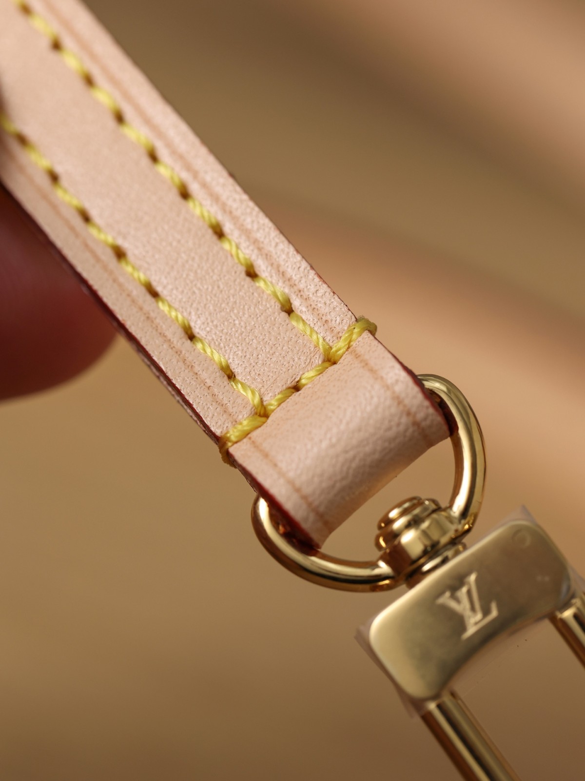 Shebag super replica Louis Vuitton M53152 Alma BB bag review (2025 May updated)-Best Quality Fake Louis Vuitton Bag Online Store, Replica designer bag ru