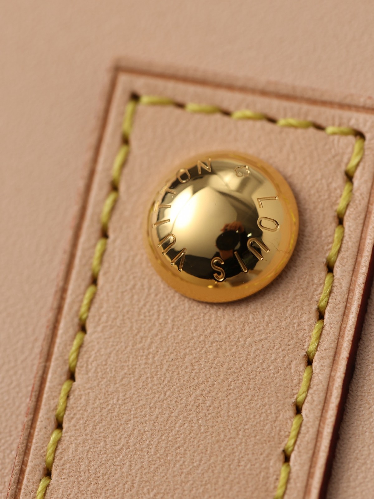 Shebag super replica Louis Vuitton M53152 Alma BB bag review (2025 May updated)-Best Quality Fake Louis Vuitton Bag Online Store, Replica designer bag ru