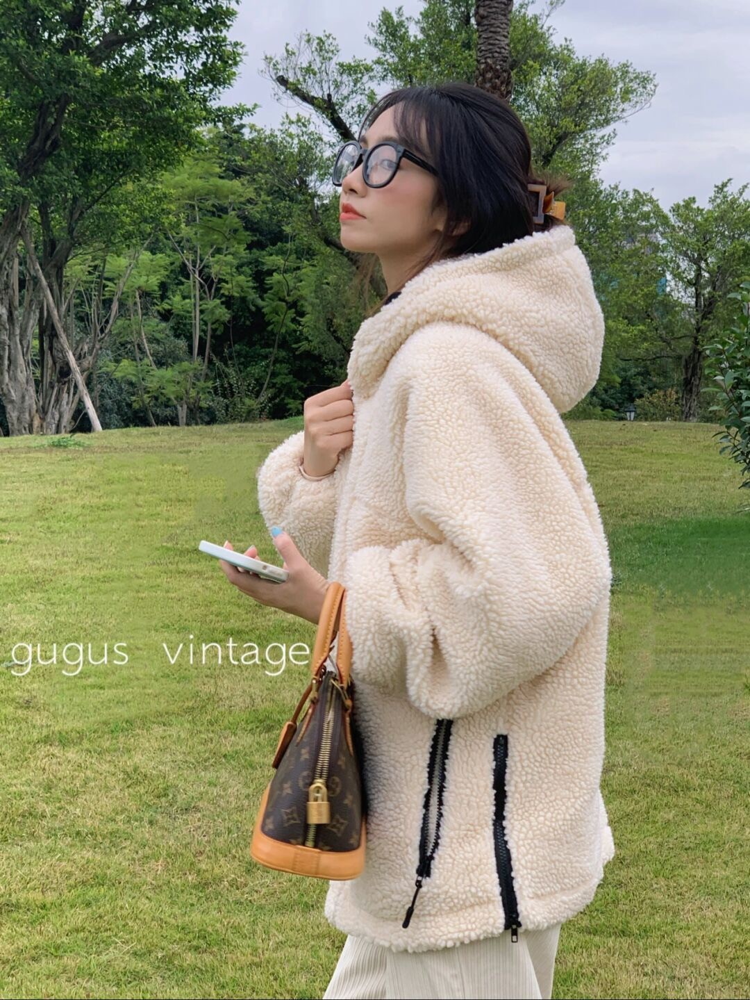 Shebag super replica Louis Vuitton M53152 Alma BB bag review (2025 May updated)-Best Quality Fake Louis Vuitton Bag Online Store, Replica designer bag ru