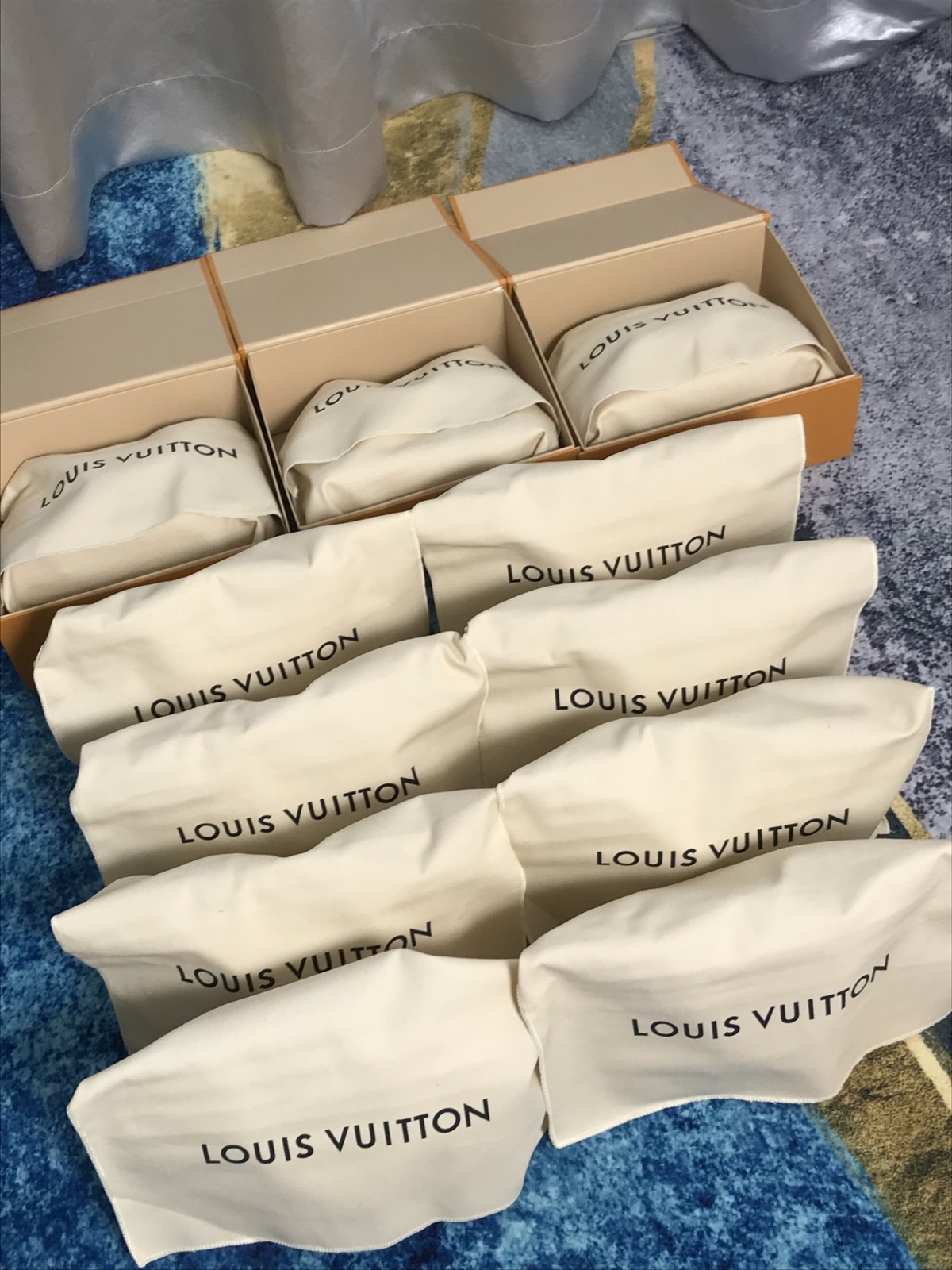 Shebag super replica Louis Vuitton M53152 Alma BB bag review (2025 May updated)-Best Quality Fake Louis Vuitton Bag Online Store, Replica designer bag ru