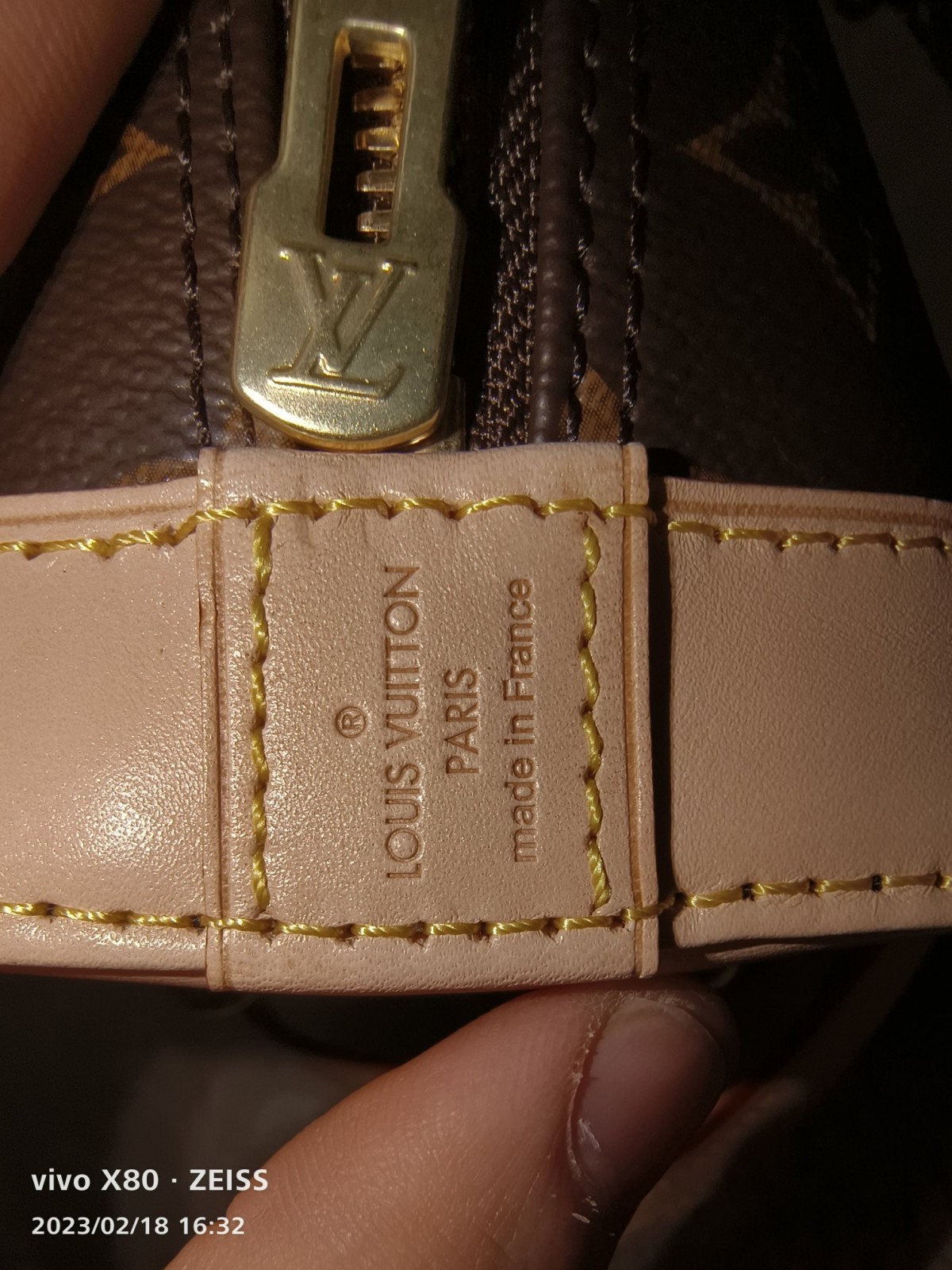 Shebag super replica Louis Vuitton M53152 Alma BB bag review (2025 May updated)-Best Quality Fake Louis Vuitton Bag Online Store, Replica designer bag ru